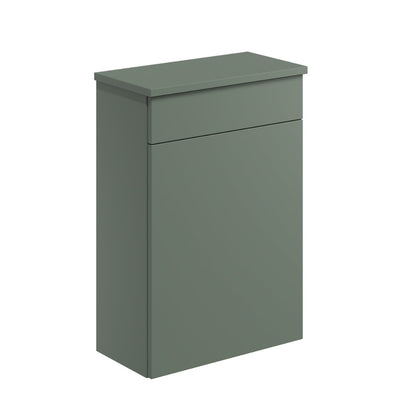 AM00120 - Amara Reeth WC Unit in Reed Green - Coa Living